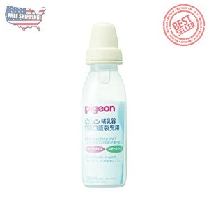 cleft palate nipples and bottles