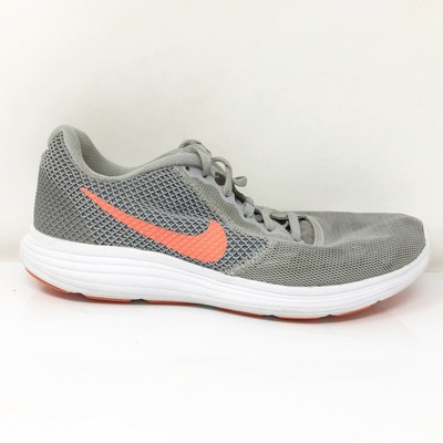 nike women's revolution 3 running sneakers