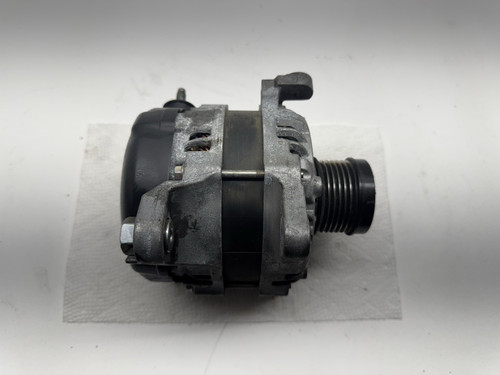 OEM GENUINE 2018 2019 2020 Subaru Crosstrek Alternator Generator 23700AA971
