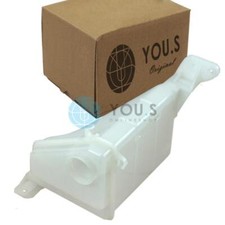 Serbatoio Compensazione You.S per Hyundai Accent II / Stepsheck II (LC) - 2543125100