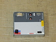  Bosch B-Io M-DP Profibus-DP used