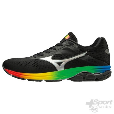 mizuno wave rider 21 uomo 2014