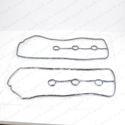 Valve Cover Gasket Set For Toyota 4.0L V6 – Tacoma 2005-2015 & 4Runner 2003-2009