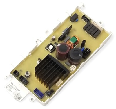 #ad Genuine OEM Whirlpool Washer Control W11040850 ⭐️1 YR Guarantee Same Day Ship⭐️ $94.98