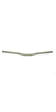 Renthal Fatbar Lite 35 MTB Riser Bar - Gold