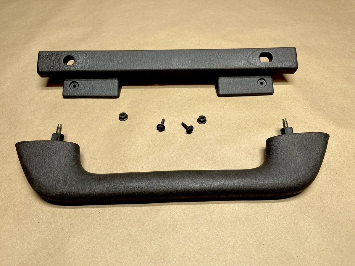 Grilles For Jeep TJ Acaigel For 07-10 Jeep Wrangler Instrument