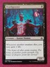 Magic The Gathering DUEL DECKS ANTHOLOGY GARRUK VS LILIANA DEATHGREETER card MTG