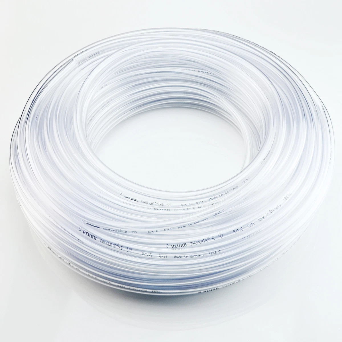 Трубка латексная силиконовая 6mm. Шланг силиконовый 10х1. Трубка пвх 10мм прозрачная /пмэ-80с/. 5. Трубки пвх мбс прозрачные.