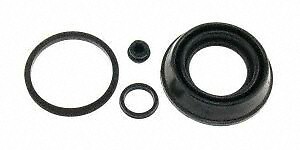 Carlson 15293 Disc Brake Caliper Repair Kit (S3BE35)
