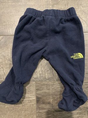 pants with socks for baby