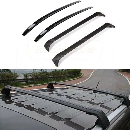 Lexus CT 200h Roof Rack Cross Bars - PT27848120 - Genuine Lexus Accessory Lexus CT 200h Roof Rack Cross Bars - PT27848120 - Genuine Lexus Accessory