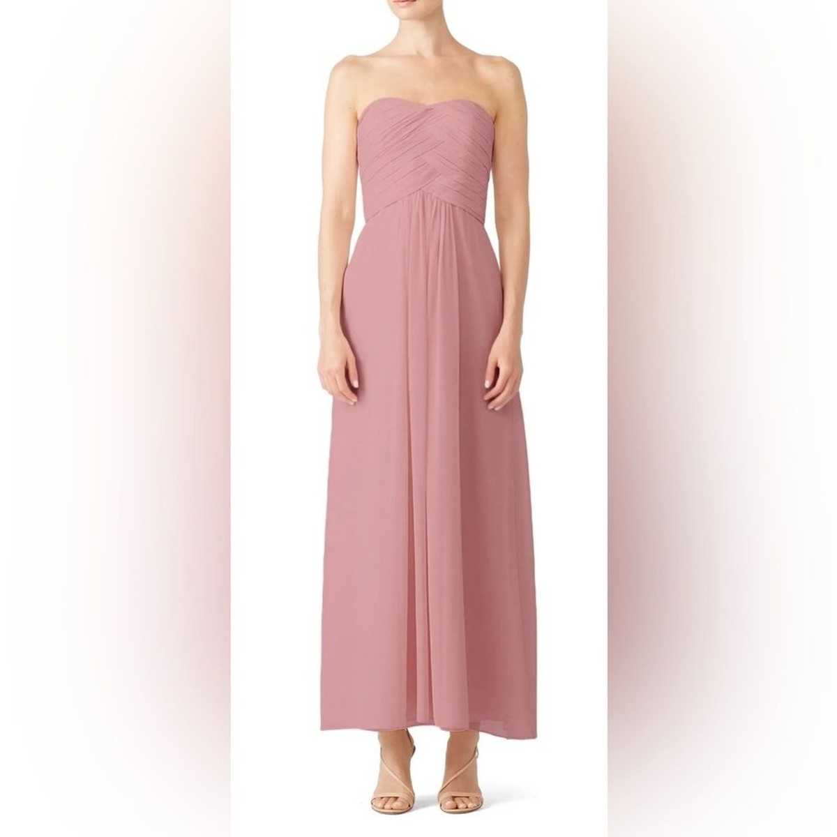open lace back dress Light Pink Floral Bodycon Dress  Kochila Couture