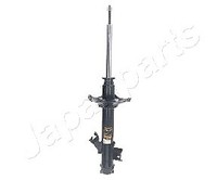 Japanparts MM-10057 StoßDÄMpfer Hinterachse Links FÜR Nissan
