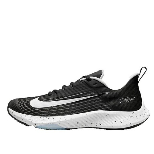 VS Athletics Weightlifting Shoe II Size 14 Black Great  display picture 3