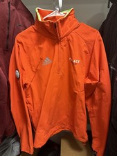 コート、ジャケット、ベストのPALACE ADIDAS | eBay公認海外通販 コート、ジャケット、ベストのPALACE ADIDAS | eBay公認海外通販
