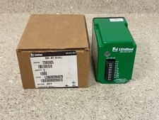 Littelfuse TDB24DL NEW
