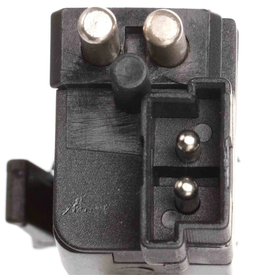 For Mercedes W124 R129 W140 R170 W201 W202 Brake Light Switch Genuine 0015450109 - Image 3 of 4