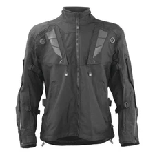 FIRSTGEAR Rogue XC Pro Jacket Black - Small First Gear 527249