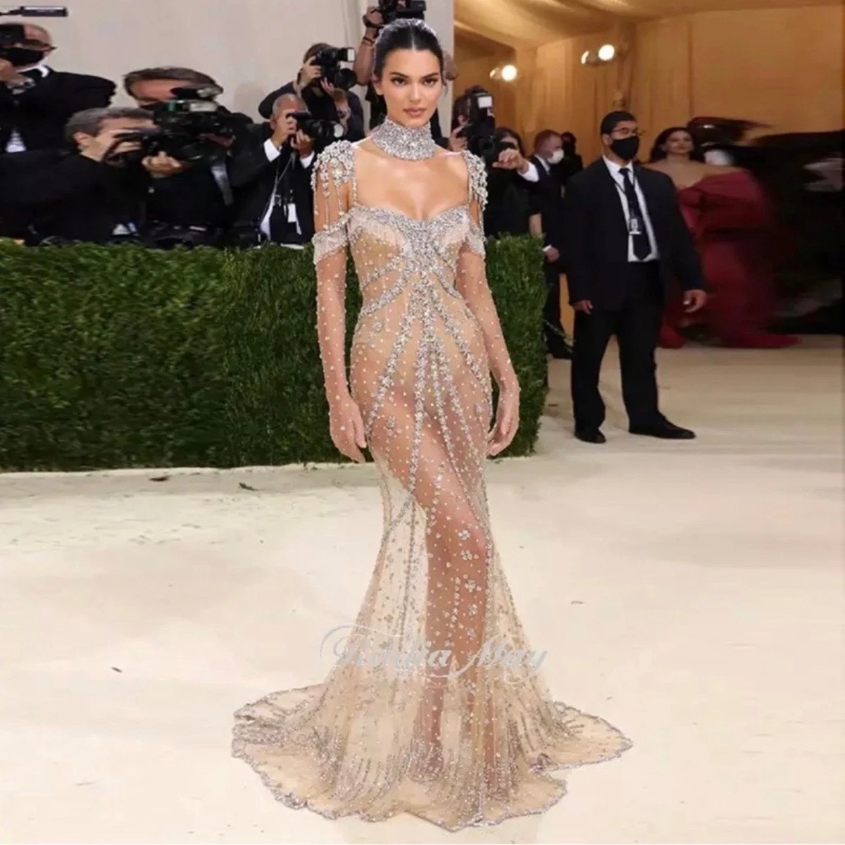 haute couture dress products for sale | eBay haute couture dress products for sale | eBay