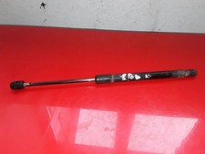 Verin de hayon / de capot Skoda ROOMSTER