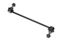 Koppelstange Stabilisator Vorderachse FÜR Renault - Maxgear 72-2319