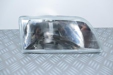 Feu avant (phare) Citroen AX
