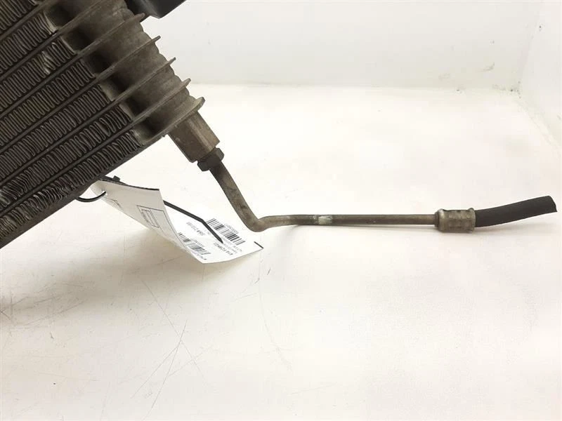 Enfriador de aceite de transmisión 4,6 L compatible con Ford F150 2001-2003 OEM Foto 4 de 4