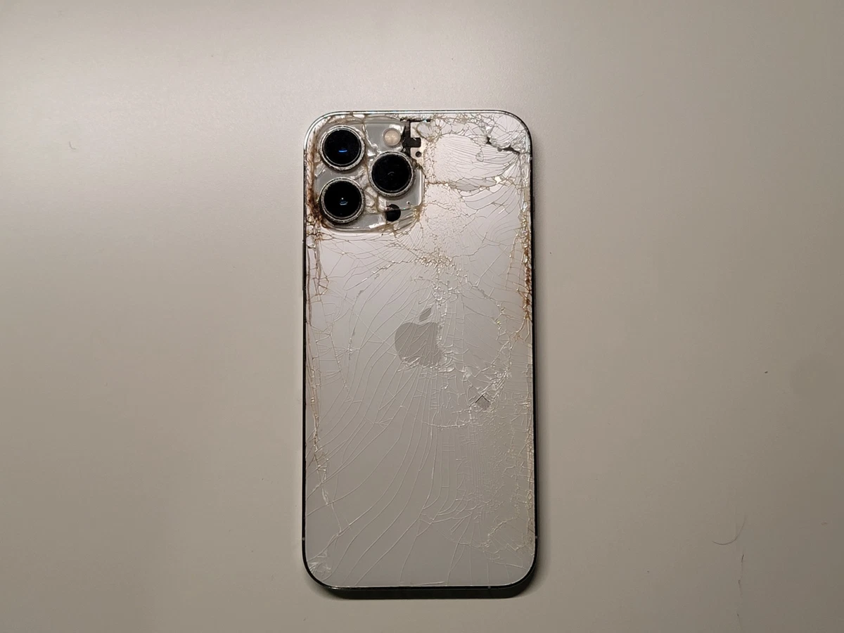 Apple iPhone 13 Pro Max 256GB for Sale | Shop New & Used Cell