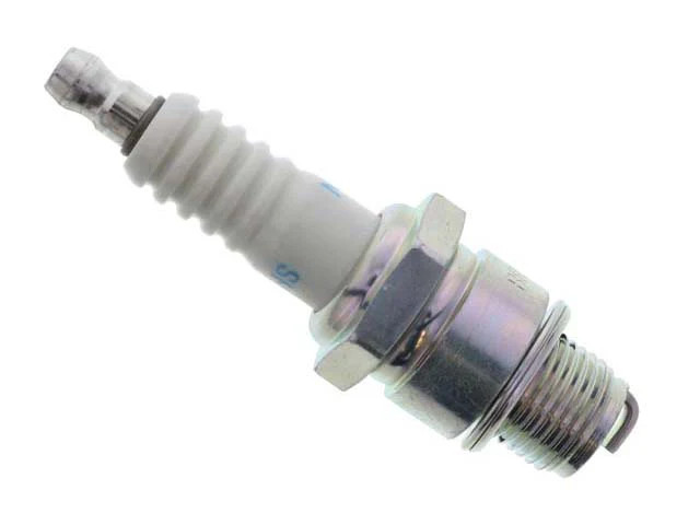 Porsche Spark Plug - NGK BR5HS 3722, 356A/356B/356C/912/356SC  1956-1969 37