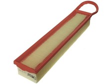 LUFTFILTER FÜR MINI MINI R56 1.4 1.6 R57 1.6 R58 1.6 R59 1.6 CLUBMAN R55 1.4 1.6