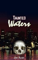 Joe Ryan | Tainted Waters | Taschenbuch | Englisch (2005) | Authorhouse
