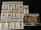 Funko Pop! South Park Lot 01 03 08 09 11 12 14 15 16 18 21 22 34 w/ PC Principal — photo 2