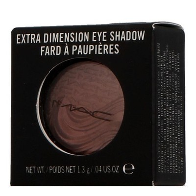 MAC Extra Dimension Eye Shadow Amorous Alloy 1,3g