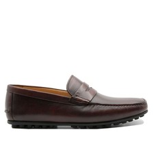 Il Jergo Ayrton Men's Shoe
