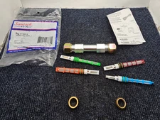 Santech Industries MT0829-K: A/C Orifice Tube Combination