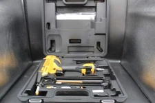 Bostitch BTFP71917 Smart Point 16-Gauge Finish Nailer