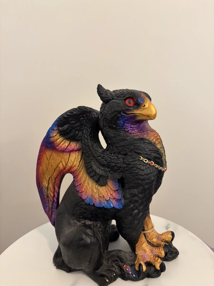 Windstone Dragon for sale | eBay