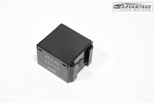 2018-2020 NISSAN KICKS DOOR LOCK FUSE RELAY MODULE UNIT 25230-AA010 OEM