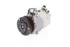 Kompressor Klimaanlage AKS Dasis 851564N für OPEL
