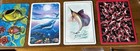 Playing Card Singles — photo 2