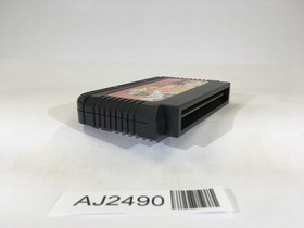 AJ2490 Dragon Ball 3 NES Famicom Japan