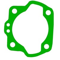 Dichtung Zylinderfuß FüR Suzuki LT-A Quadsport 50 2003-2005 AA123
