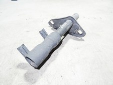 AUDI A4 8D2, B5 Crashverstärkung hinten 8D0807331B 1.80 Petrol 92kw 15488182