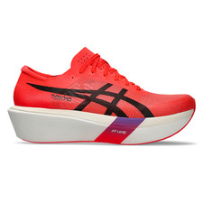 ASICS Metaspeed Sky Tokyo Flash Red for Sale | Authenticity