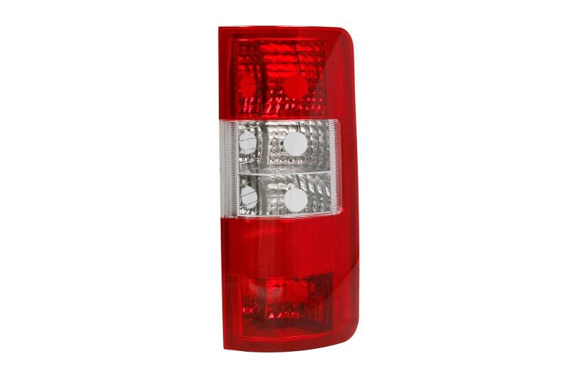 Fits OLSA OL2.44.054.10 Rear lamp Right OL2.44.054.10 do FORD TOURNEO ⭐UK Stock⭐