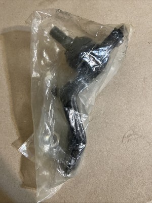 ハイラックス s-l400.jpg