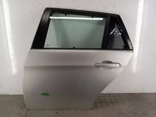 Porte arrière et accessoires BMW SERIE 3