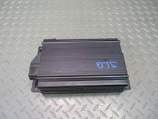 94-02 MERCEDES R129 SL-CLASS BOSE AUDIO AMPLI...