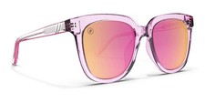 Blenders Grove Sunglasses, Neon Queen