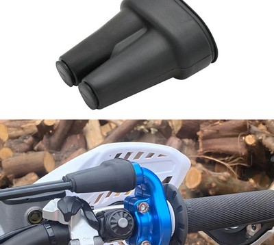 Motorrad Gaszug Schutz Abdeckung für KTM EXC XC XCF SX 125-500 Schutz